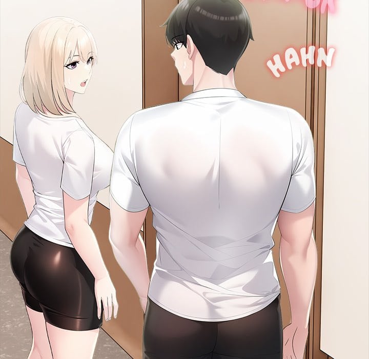 matrimoney-game-chap-23-115