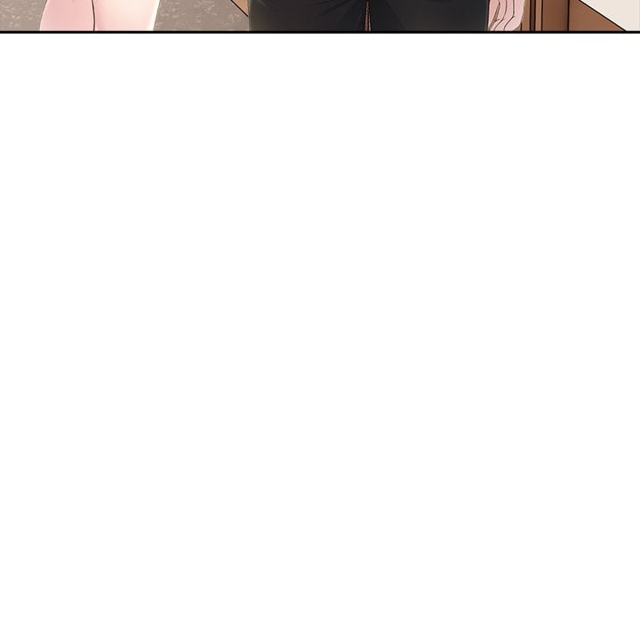 matrimoney-game-chap-23-116