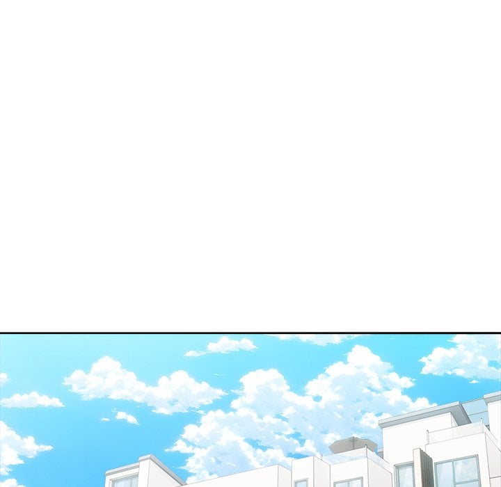 matrimoney-game-chap-23-117