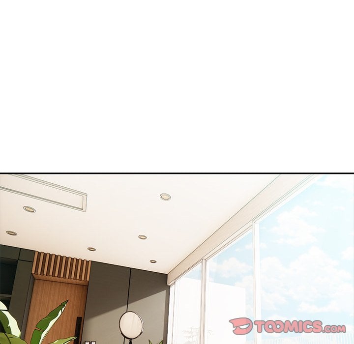 matrimoney-game-chap-23-119