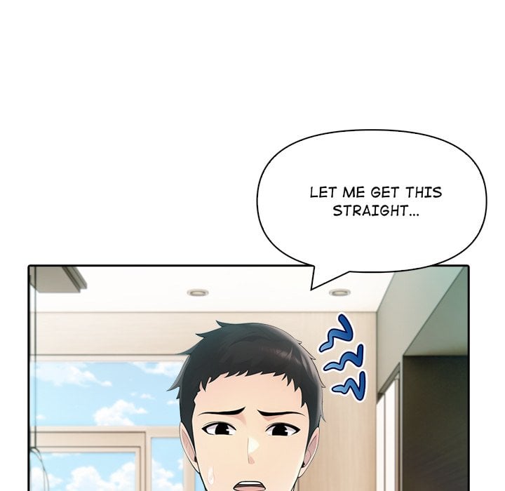 matrimoney-game-chap-23-121