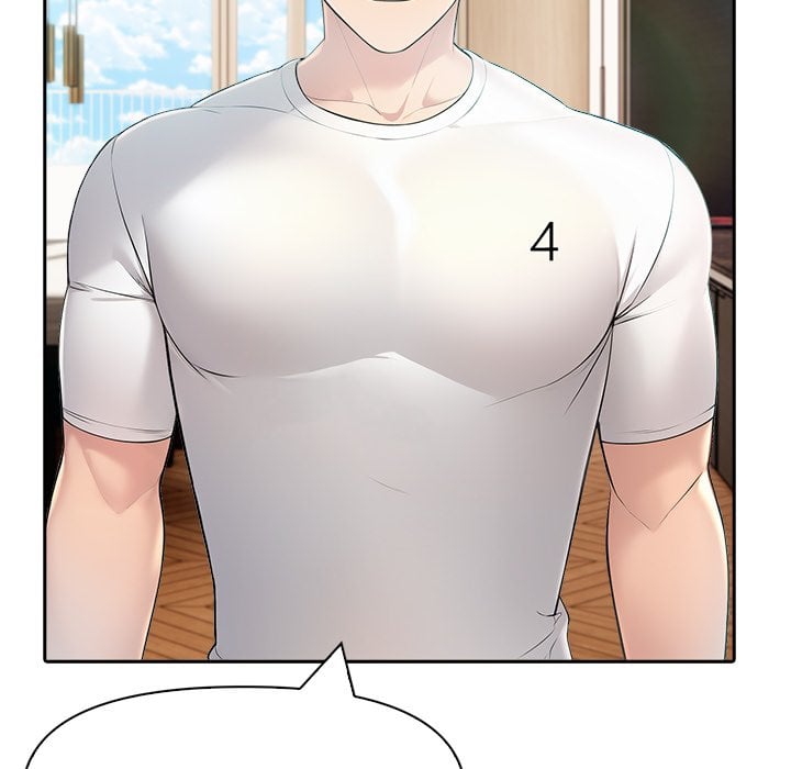 matrimoney-game-chap-23-122