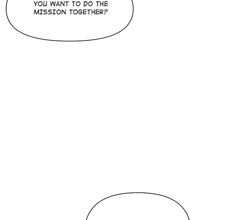 matrimoney-game-chap-23-123