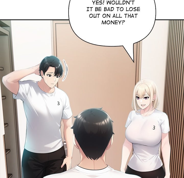 matrimoney-game-chap-23-124