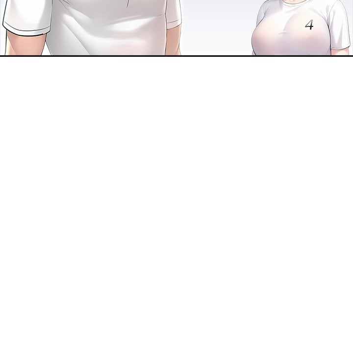 matrimoney-game-chap-23-127
