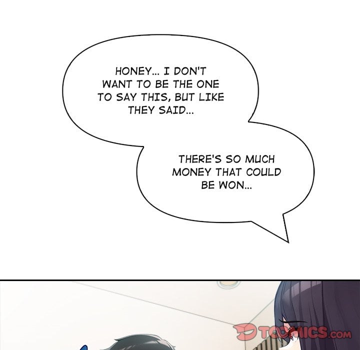 matrimoney-game-chap-23-128