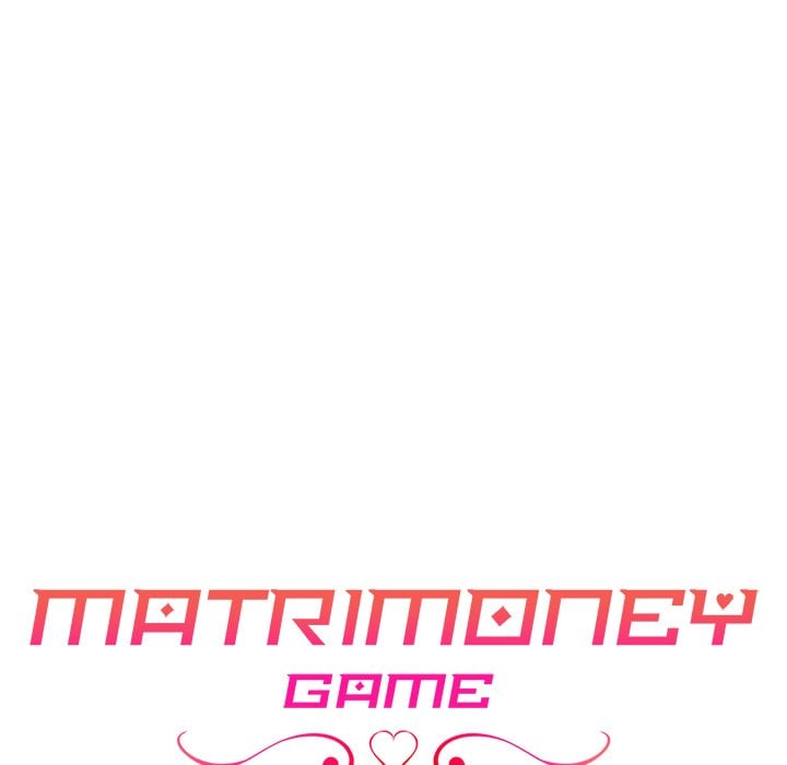 matrimoney-game-chap-23-12