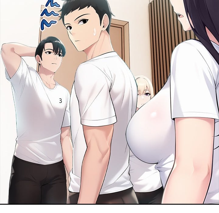 matrimoney-game-chap-23-129