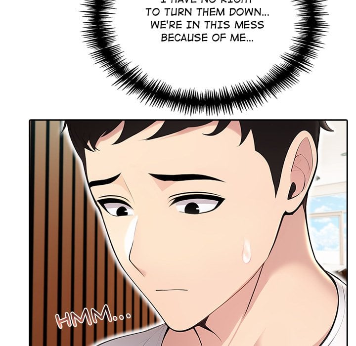 matrimoney-game-chap-23-131