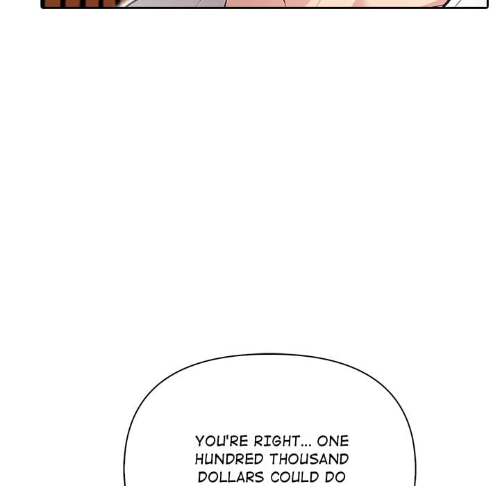 matrimoney-game-chap-23-132