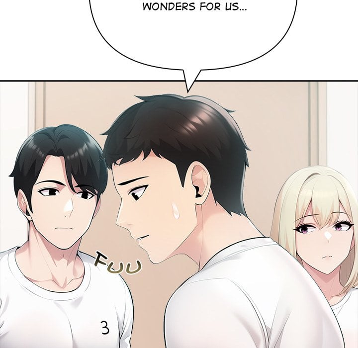 matrimoney-game-chap-23-133