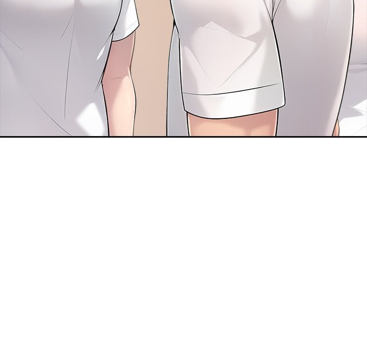 matrimoney-game-chap-23-134