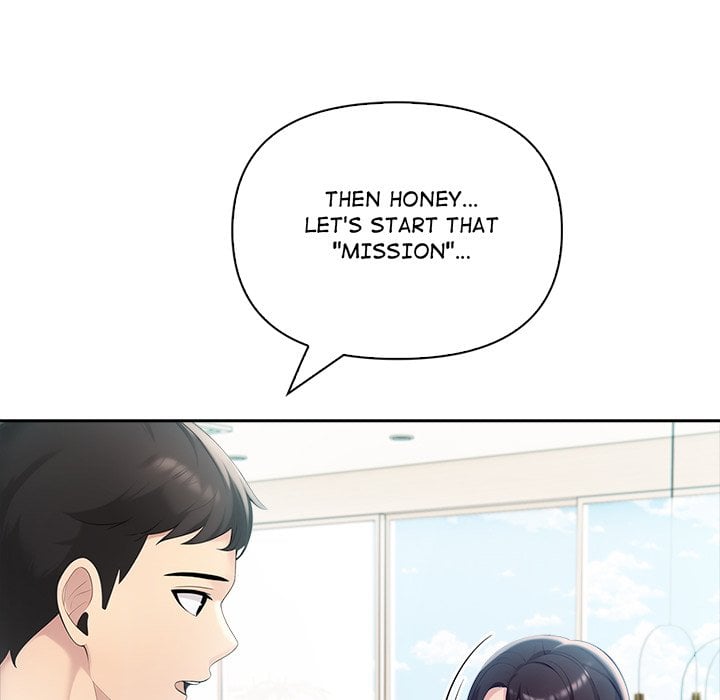 matrimoney-game-chap-23-135