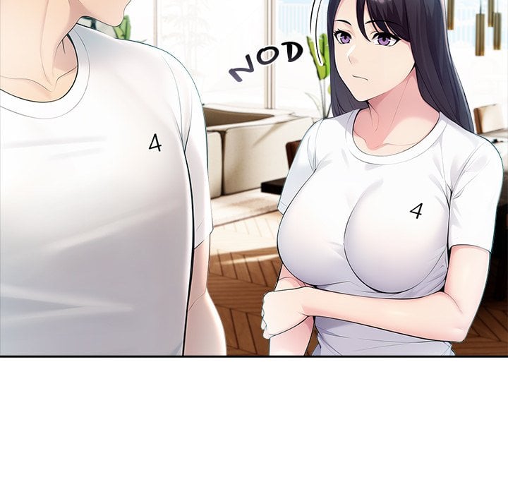 matrimoney-game-chap-23-136
