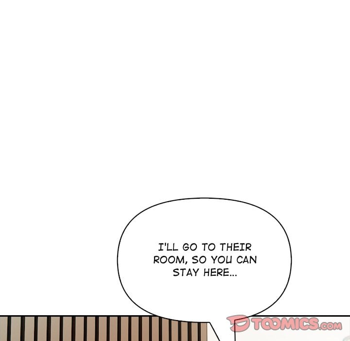 matrimoney-game-chap-23-137