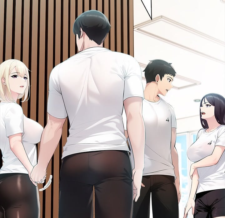 matrimoney-game-chap-23-138