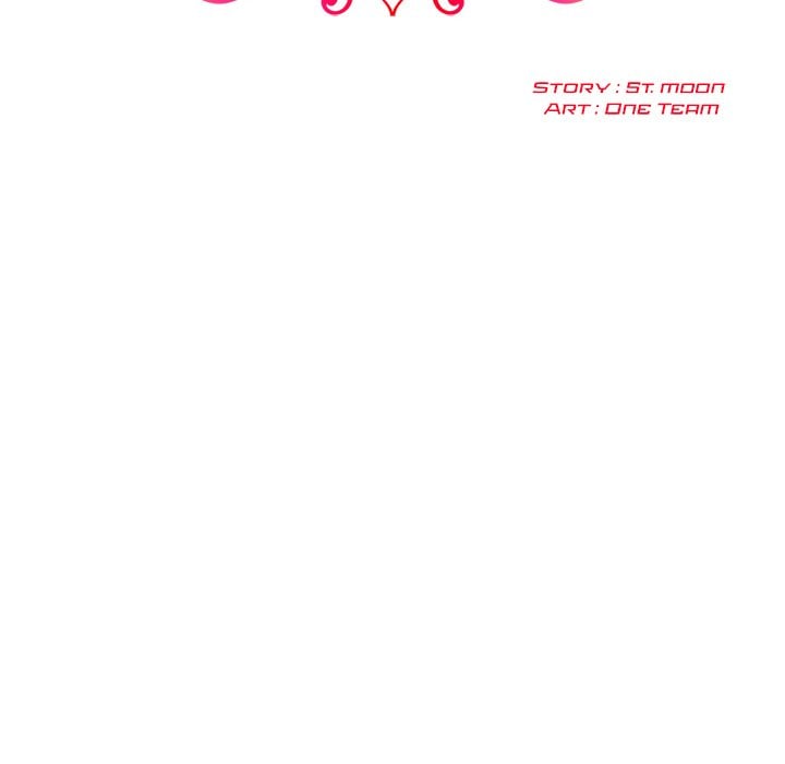 matrimoney-game-chap-23-13