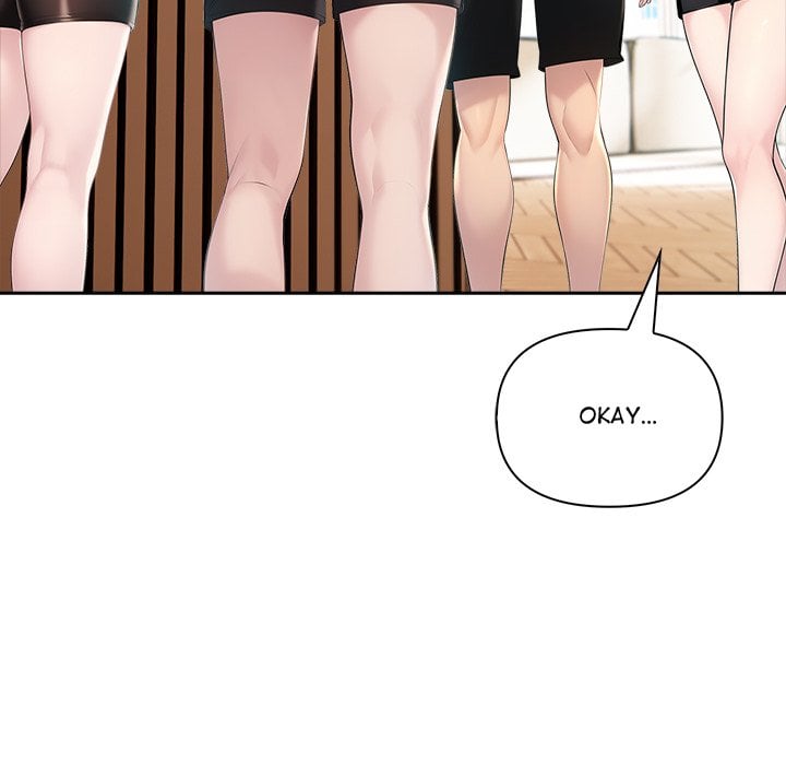 matrimoney-game-chap-23-139