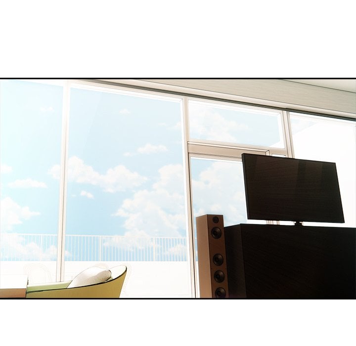 matrimoney-game-chap-23-141