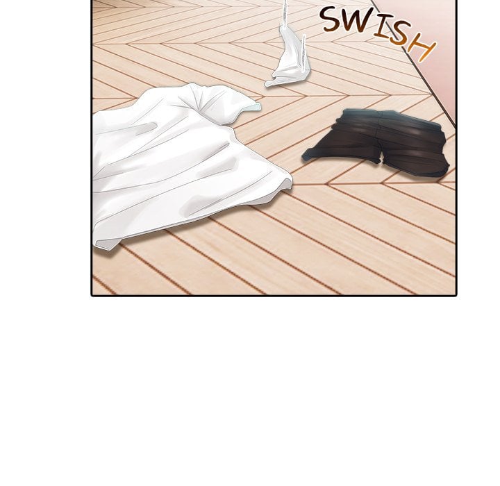 matrimoney-game-chap-23-143