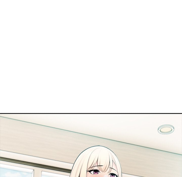 matrimoney-game-chap-23-144