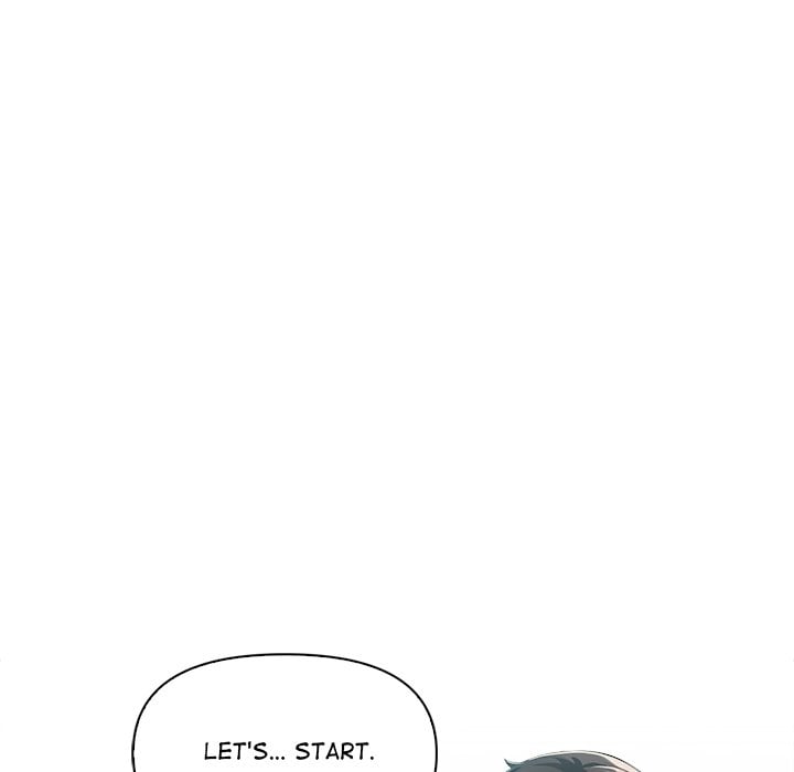 matrimoney-game-chap-23-147