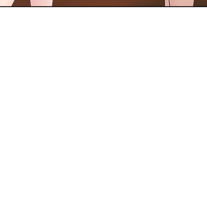 matrimoney-game-chap-23-150