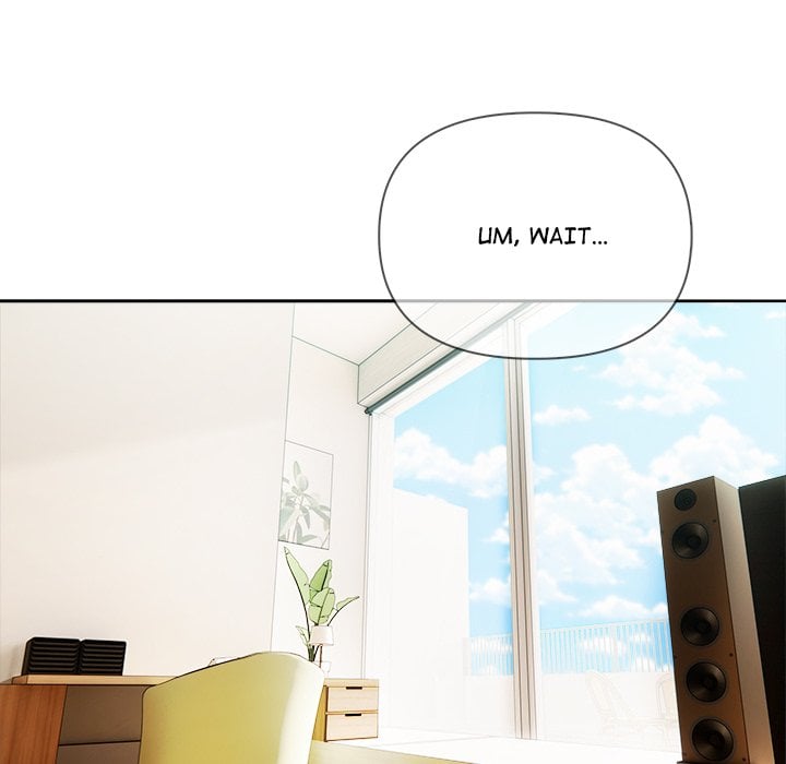 matrimoney-game-chap-23-151