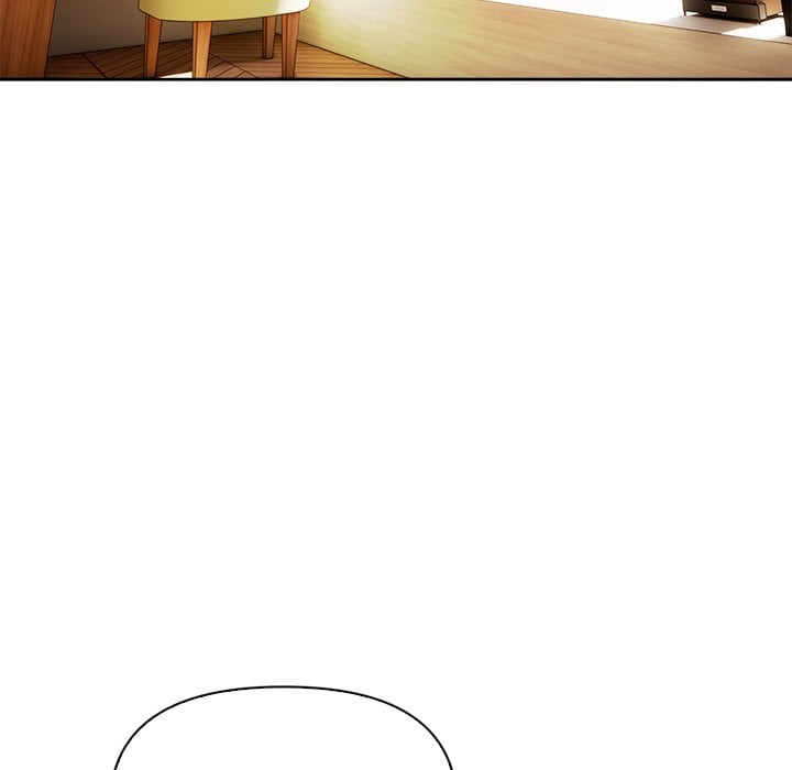 matrimoney-game-chap-23-152