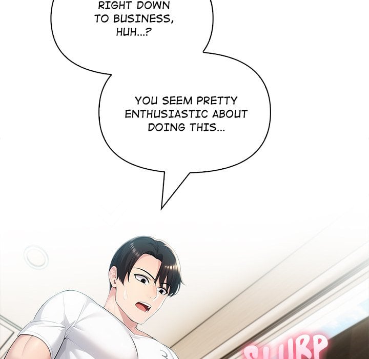 matrimoney-game-chap-23-153
