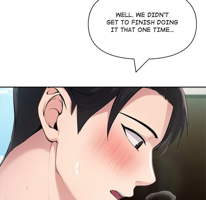 matrimoney-game-chap-23-156