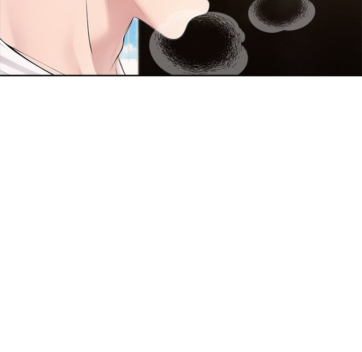matrimoney-game-chap-23-157