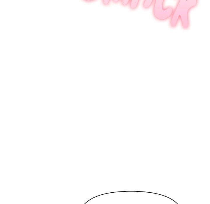 matrimoney-game-chap-23-160