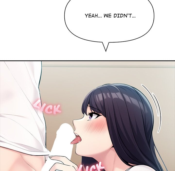 matrimoney-game-chap-23-161