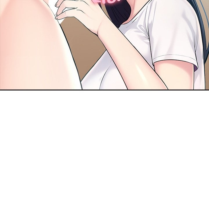 matrimoney-game-chap-23-162