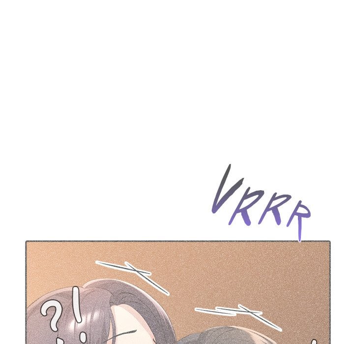 matrimoney-game-chap-23-163