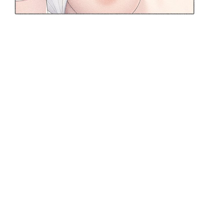 matrimoney-game-chap-23-165