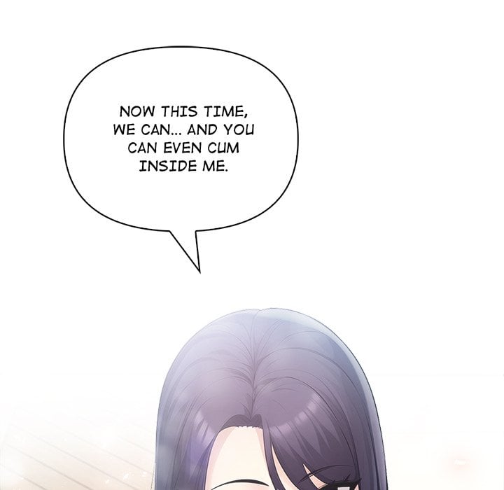 matrimoney-game-chap-23-166
