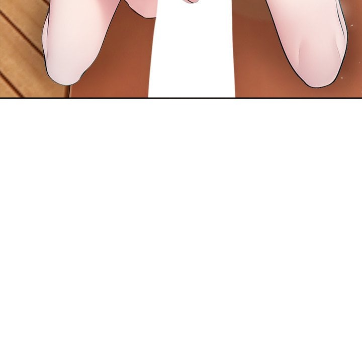 matrimoney-game-chap-23-168