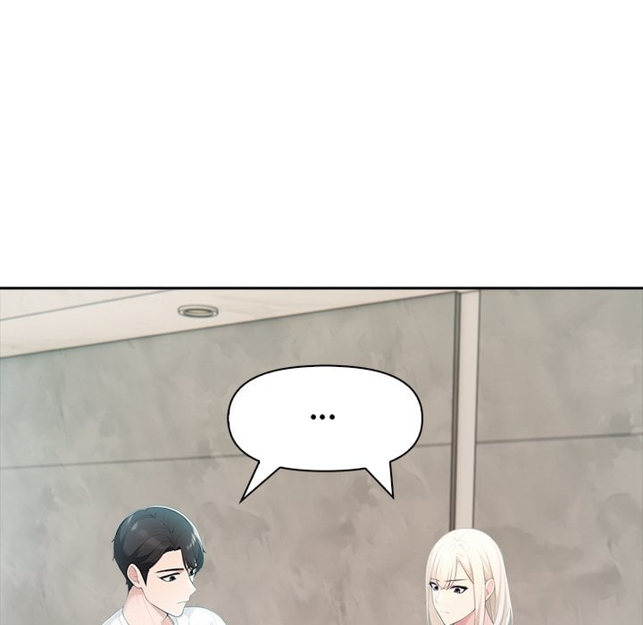 matrimoney-game-chap-23-16