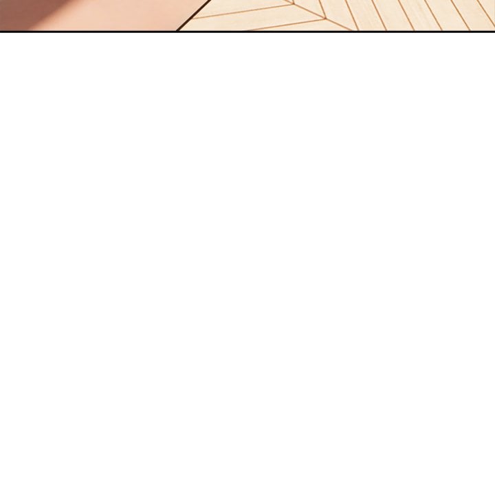 matrimoney-game-chap-23-18