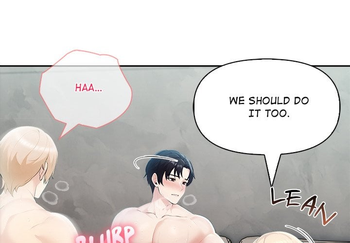 matrimoney-game-chap-23-1