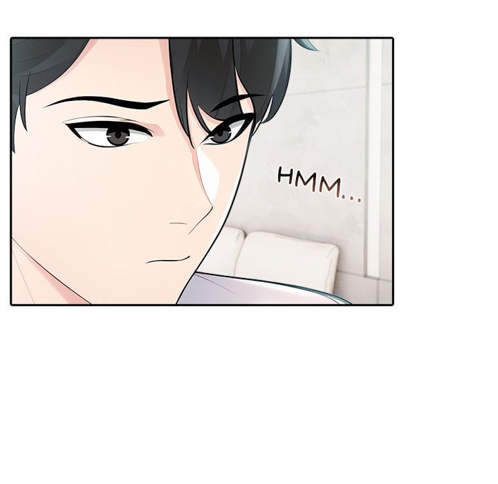 matrimoney-game-chap-23-19
