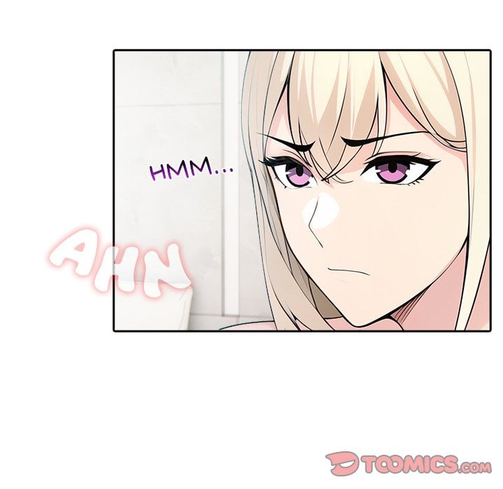 matrimoney-game-chap-23-20