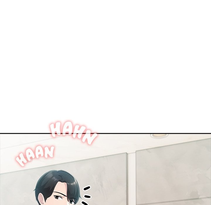 matrimoney-game-chap-23-21