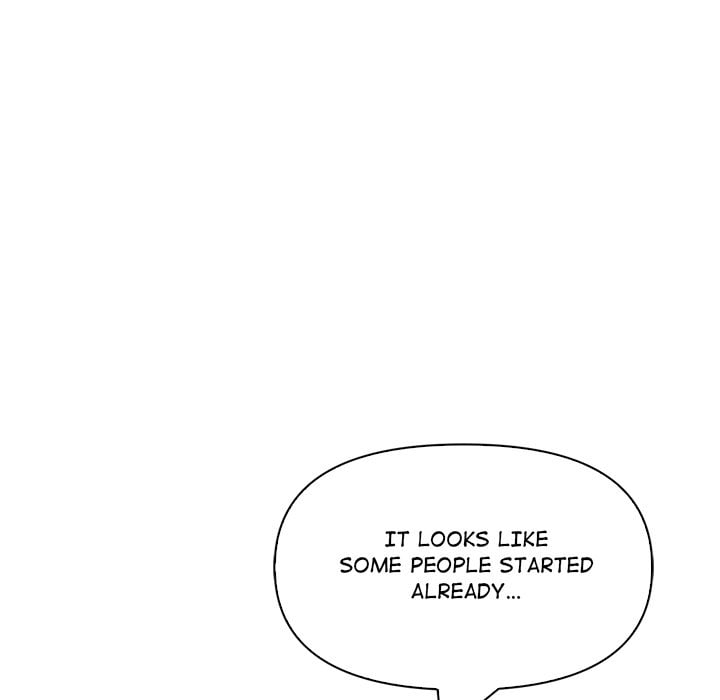 matrimoney-game-chap-23-23