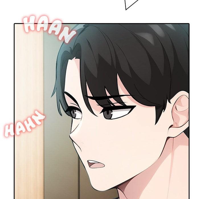 matrimoney-game-chap-23-24