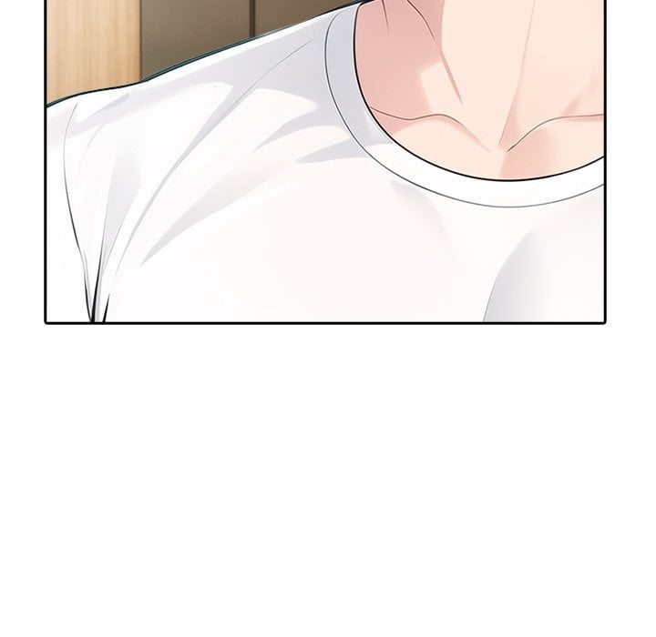 matrimoney-game-chap-23-25