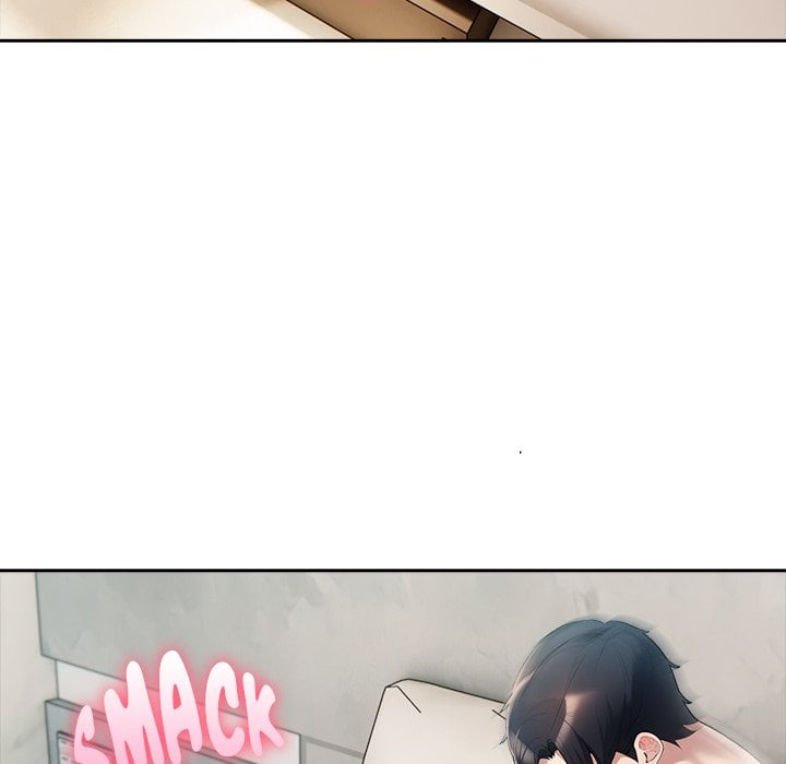 matrimoney-game-chap-23-31