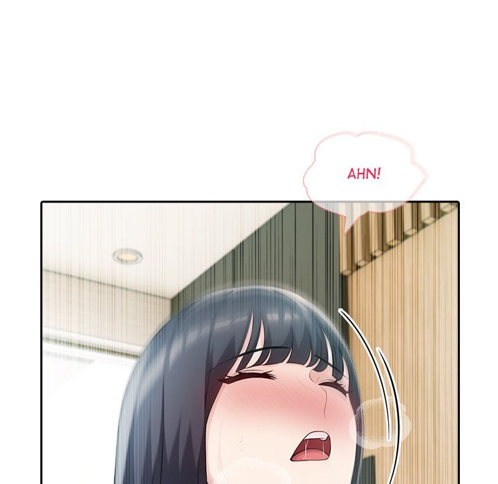 matrimoney-game-chap-23-36